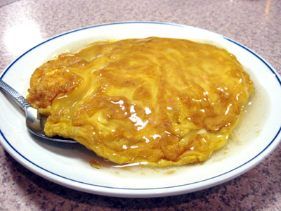 福華で中華!!激ウマ