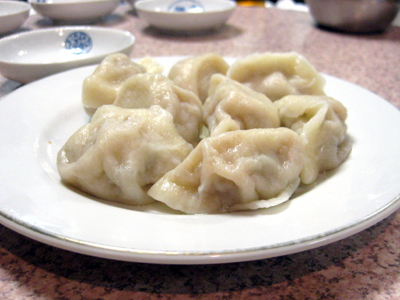 福華で中華!!激ウマ