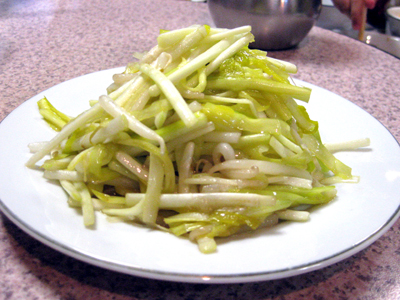 福華で中華!!激ウマ