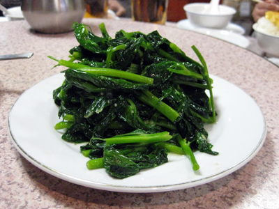福華で中華!!激ウマ