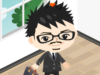 アメーバ始めました~!