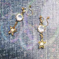nonhole pierce* 2014/06/03 13:30:11