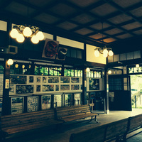 鞍馬 2014/06/09 13:09:50