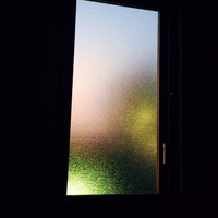 ＊ 2014/08/01 22:45:50