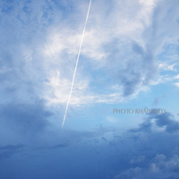 pm6:30 2014/08/25 23:27:31