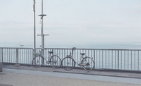 開放感 2015/06/26 13:18:00