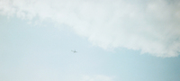 のどか 2015/07/14 13:26:46