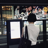 BKK 2018/06/17 20:47:29