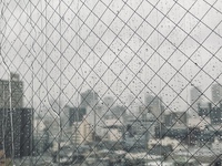 雨 2023/04/07 13:31:14