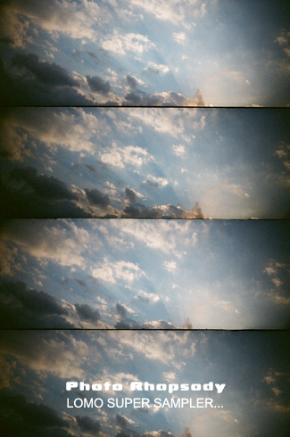 Petit dreams*