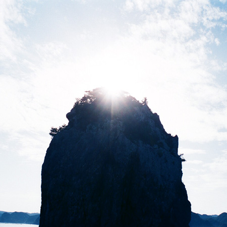 熊野