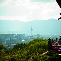 京都 2011/10/02 21:12:38