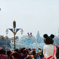 disney sea 2011/10/16 20:24:29