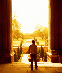 POWERFUL INDIA!! 2012/03/21 23:04:34