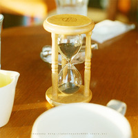 魔法があれば。 2012/04/24 23:11:15