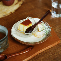 食欲と写欲 2012/08/16 23:24:50