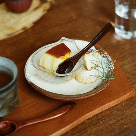 食欲と写欲