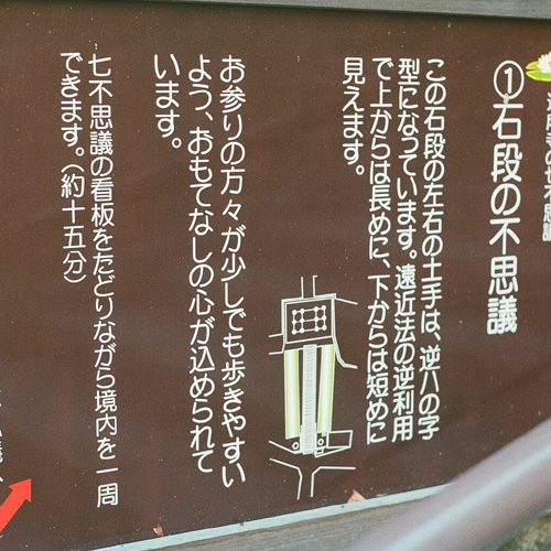 初夏