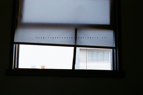 silent