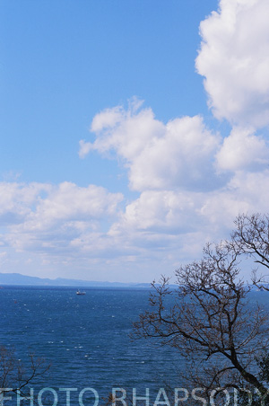 blue&blue
