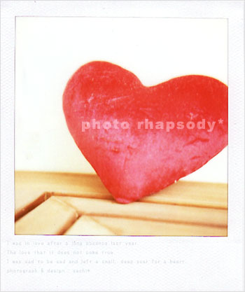 heart*