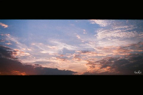 宝石ＳＫＹ.
