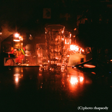 night_R*