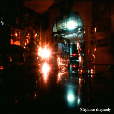 night_R*