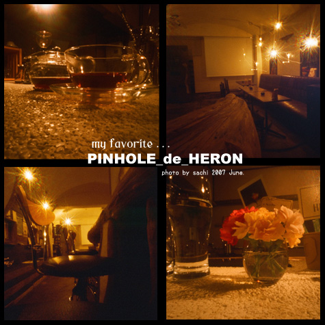 PINHOLE_de_HERON.