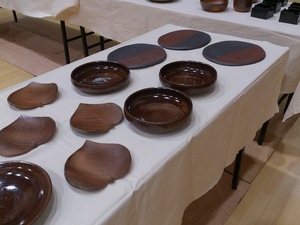 竹苔窯（ちくもがま）　作陶展　開催