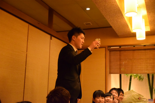 握手会 握手会
