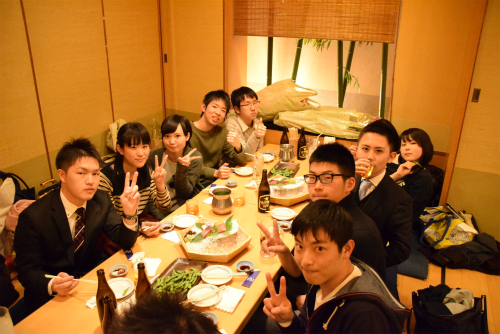 握手会 握手会