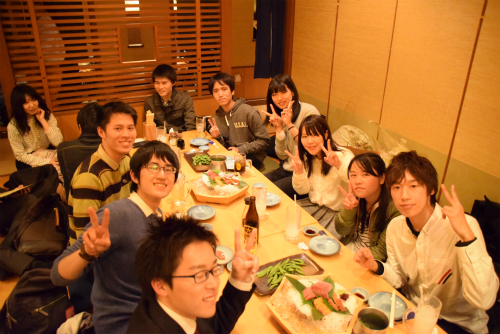 握手会 握手会