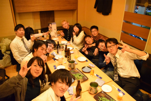 握手会 握手会
