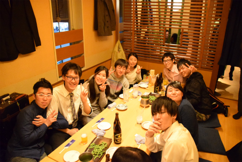 握手会 握手会