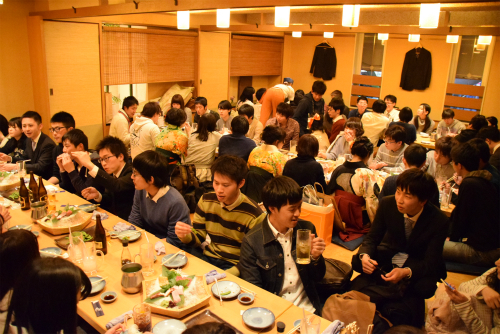 握手会 握手会