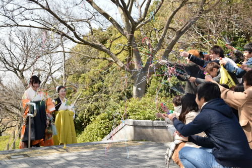 握手会 握手会
