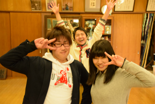 握手会 握手会