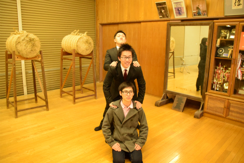 握手会 握手会