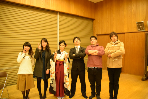 握手会 握手会