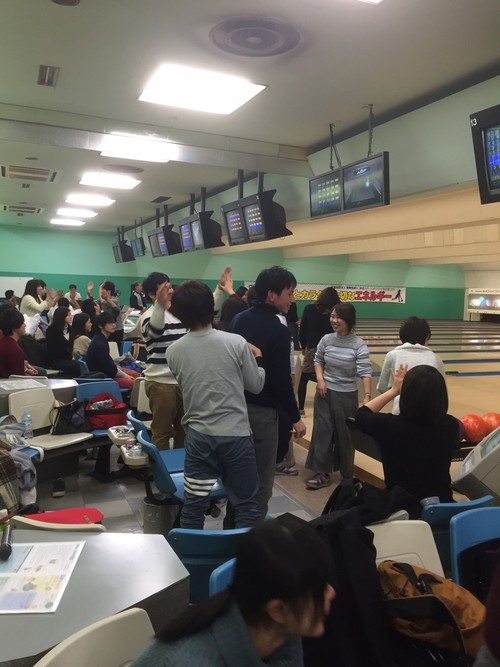 部会 部会