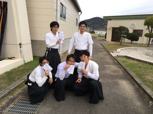 河南市長杯 河南市長杯