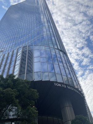 東京その３