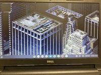 chrome book