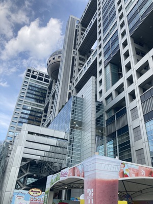 東京その２