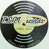 T,S.M.Record