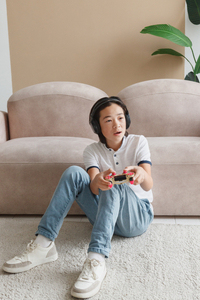 朝起きられない、疲れが取れない