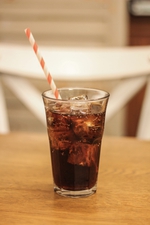 カロリーゼロ飲料は安全? カロリーゼロ飲料は安全?