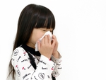 風邪で寝正月 風邪で寝正月
