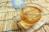 思い込みによる夏の失敗談 思い込みによる夏の失敗談